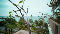 The Berth By The Cove (D4), Condominium #466761541